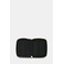 Guess wallet black 3