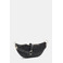 Guess heuptas grijs 3