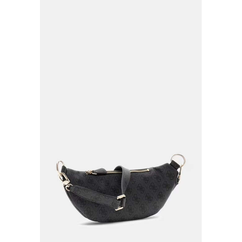 Guess heuptas grijs 3