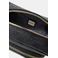 Guess heuptas grijs 4