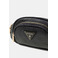 Guess heuptas grijs 5