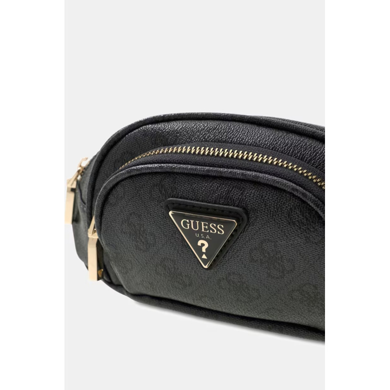 Guess heuptas grijs 5
