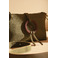 Woomen Vegan crossbody groen 2