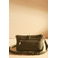 Woomen Vegan crossbody groen 3