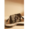 Woomen Vegan crossbody groen 2