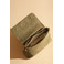 Woomen Vegan crossbody groen 4