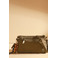 Woomen Vegan crossbody groen 3