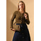 Woomen Vegan crossbody groen 5
