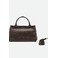 Gianni Chiarini handtas bruin 2