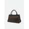 Gianni Chiarini handtas bruin 3