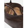 Gianni Chiarini handtas bruin 4