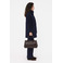 Gianni Chiarini handtas bruin 5