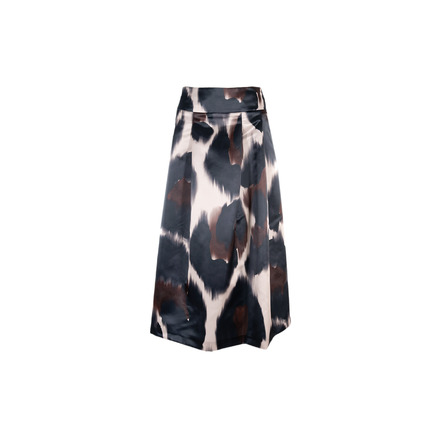 Atmos jupe ---