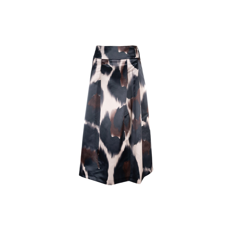 Atmos jupe --- 1