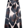 Atmos jupe --- 2