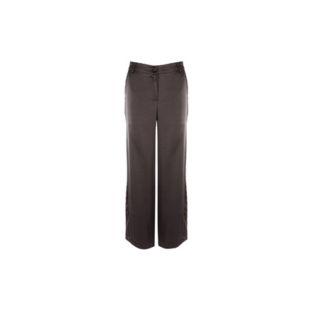 Atmos trousers ---