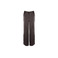 Atmos trousers ---