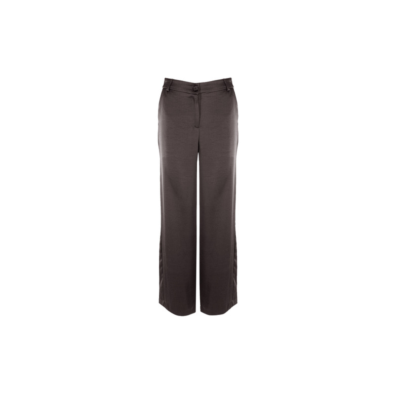 Atmos pantalon --- 1