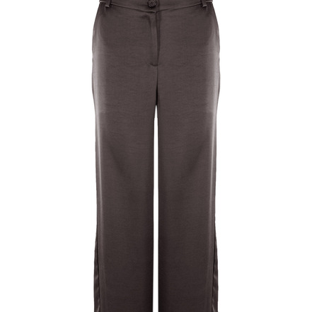 Atmos trousers ---