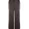 Atmos pantalon --- 2