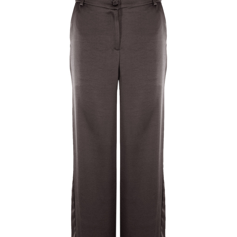 Atmos pantalon --- 2