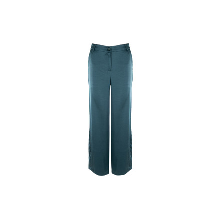 Atmos pantalon ---