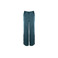 Atmos trousers --- 1