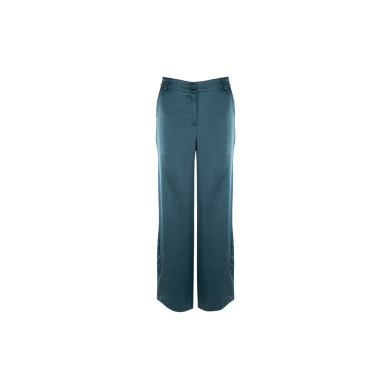 Atmos trousers --- 1