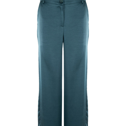 Atmos trousers ---