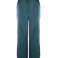 Atmos trousers --- 2