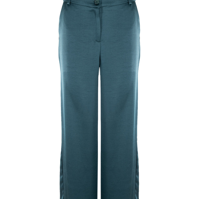 Atmos trousers --- 2