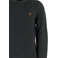 Fred Perry sweater green 2