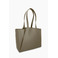 Kaai shopper green 3