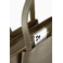 Kaai shopper green 4