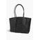 Kaai shopper schwarz 2