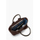Kaai handtasche braun 3