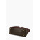 Kaai handtasche braun 4
