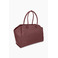Kaai shopper bordeaux 3