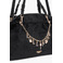 Lollipops handtas zwart 4