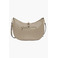 Lollipops crossbody beige 2