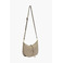 Lollipops crossbody beige 3