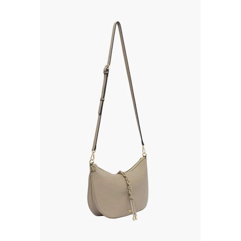 Lollipops crossbody beige 3