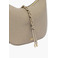 Lollipops crossbody beige 5