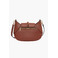 Lollipops crossbody oranje 2