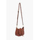 Lollipops crossbody oranje 3