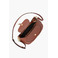 Lollipops crossbody oranje 4
