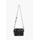 Lollipops crossbody zwart 2