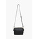 Lollipops crossbody zwart 3