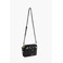 Lollipops crossbody zwart 4