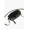 Lollipops crossbody zwart 5
